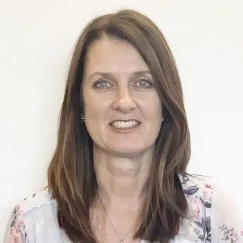 Vanessa Corbett